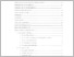 [thumbnail of DAFTAR ISI pdf. - Fanny VA.pdf]