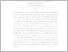 [thumbnail of INTISARI B. INGGRIS pdf. - Fanny VA.pdf]