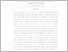 [thumbnail of INTISARI pdf. - Fanny VA.pdf]