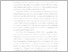 [thumbnail of BAB I pdf. - Fanny VA.pdf]