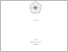 [thumbnail of a. COVER.pdf]
