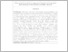 [thumbnail of 1) Indonesia.pdf]