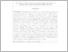 [thumbnail of 2) Inggris.pdf]