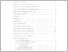 [thumbnail of DAFTAR ISI Keseluruhan.pdf]