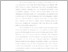 [thumbnail of BAB I.pdf]