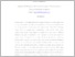 [thumbnail of INTISARI INGGRIS - galuh puspita.pdf]