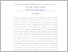 [thumbnail of INTISARI INDONESIA - galuh puspita.pdf]