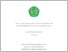 [thumbnail of COVER-PENGANTAR - FADLI WILD I.pdf]