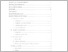 [thumbnail of DAFTAR ISI - FADLI WILD I.pdf]
