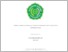 [thumbnail of COVER - KATA PENGANTAR - evi khoriyah.pdf]