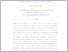[thumbnail of INTISARI BAHASA INDONESIA - evi khoriyah.pdf]