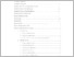 [thumbnail of DAFTAR ISI - evi khoriyah.pdf]