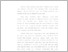 [thumbnail of BAB 1 - evi khoriyah.pdf]