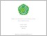 [thumbnail of cover-kata pengantar - PDF - Eti Cahayani.pdf]