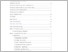 [thumbnail of DAFTAR ISI ETI_ C - Eti Cahayani.pdf]