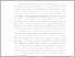 [thumbnail of BAB I - Eti Cahayani.pdf]