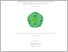 [thumbnail of COVER - KATA PENGANTAR - Esti Nur.pdf]