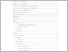 [thumbnail of DAFTAR ISI - Esti Nur.pdf]