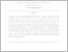 [thumbnail of INTI SARI ENGLISH - Esti Nur.pdf]