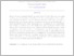 [thumbnail of INTISARI - Esti Nur.pdf]