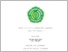 [thumbnail of COVER_Kata Pengantar Erlina - Erlina DS.pdf]