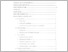 [thumbnail of DAFTAR ISI AJAR 1-dikonversi - Erlina DS.pdf]