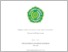 [thumbnail of COVER-KP - endah fitriana.pdf]