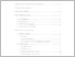 [thumbnail of DAFTAR ISI - endah fitriana.pdf]