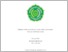 [thumbnail of ACOVER - Elviana Ekawati.pdf]