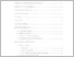[thumbnail of DAFTAR ISI.docx - Elviana Ekawati.pdf]