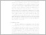 [thumbnail of BAB I.docx - Elviana Ekawati.pdf]