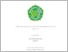 [thumbnail of cover - Eka Putri Pratiwi.pdf]