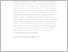 [thumbnail of ESSENCE - Eka Putri Pratiwi.pdf]