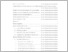 [thumbnail of Daftar isi BARU - Eka Putri Pratiwi.pdf]