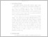 [thumbnail of BAB I - Eka Putri Pratiwi.pdf]