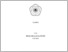 [thumbnail of COVER.pdf]