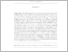 [thumbnail of B. 2. abstrak inggris.pdf]