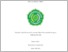 [thumbnail of COVER-KATA PENGANTAR - Andi Budi.pdf]