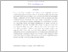 [thumbnail of INTISARI - Andi Budi.pdf]