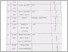 [thumbnail of LAMPIRAN(1)[1] - Andi Budi.pdf]