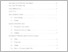[thumbnail of DAFTAR ISI - Andi Budi.pdf]