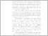 [thumbnail of BAB I - Andi Budi.pdf]