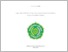 [thumbnail of cover-kata pengantar - Dwiki Yoga.pdf]