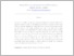 [thumbnail of intisari inggriss - Dwiki Yoga.pdf]