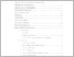 [thumbnail of daftar isi - Dwiki Yoga.pdf]