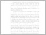 [thumbnail of bab 1 - Dwiki Yoga.pdf]