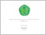 [thumbnail of COVER - KATA PENGANTAR. - Dwi Susanti.pdf]