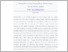 [thumbnail of INTISARI BAHASA INGGRIS - Dwi Susanti.pdf]