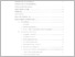 [thumbnail of DAFTAR ISI. - Dwi Susanti.pdf]