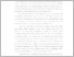 [thumbnail of BAB I - Dwi Susanti.pdf]